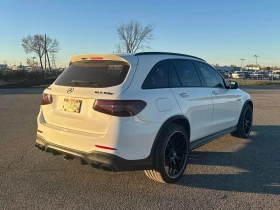 Mercedes-Benz GLC 63 AMG S * ���������� * (���� �� ��) | Mobile.bg � ����� ������ 5