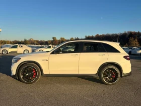 Mercedes-Benz GLC 63 AMG S * ���������� * (���� �� ��) | Mobile.bg � ����� ������ 2