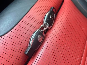 Mercedes-Benz GLC 63 AMG S * ���������� * (���� �� ��) | Mobile.bg � ����� ������ 17