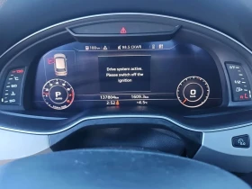 Audi Q7 * 3.0 Tfsi Quattro Tiptronic Technik * CARFAX *  | Mobile.bg � ����� ������ 9