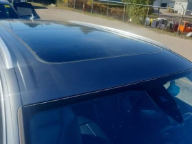 Audi Q7 * 3.0 Tfsi Quattro Tiptronic Technik * CARFAX *  | Mobile.bg � ����� ������ 7
