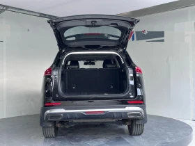 Haval H6 undefined | Auto.bg — изображение 11