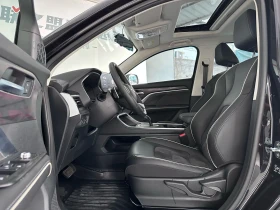 Haval H6 undefined | Auto.bg — изображение 3