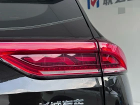 Haval H6 undefined | Auto.bg — изображение 12