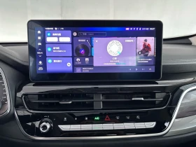 Haval H6 undefined | Auto.bg — изображение 4