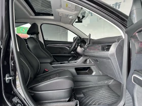 Haval H6 undefined | Auto.bg — изображение 7