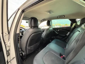 Hyundai IX35 2.0D/4X4/184�.�/NAVI/������/������� | Mobile.bg � ����� ������ 10