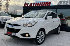 Hyundai IX35 2.0D/4X4/184�.�/NAVI/������/������� | Mobile.bg � ����� ������ 2