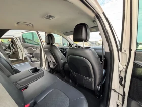 Hyundai IX35 2.0D/4X4/184�.�/NAVI/������/������� | Mobile.bg � ����� ������ 11