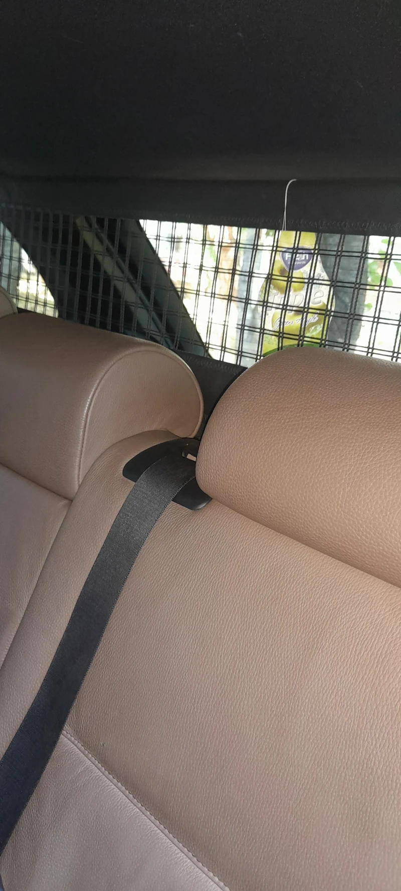 BMW X5 Bmw e53, снимка 7 - Автомобили и джипове - 52200301