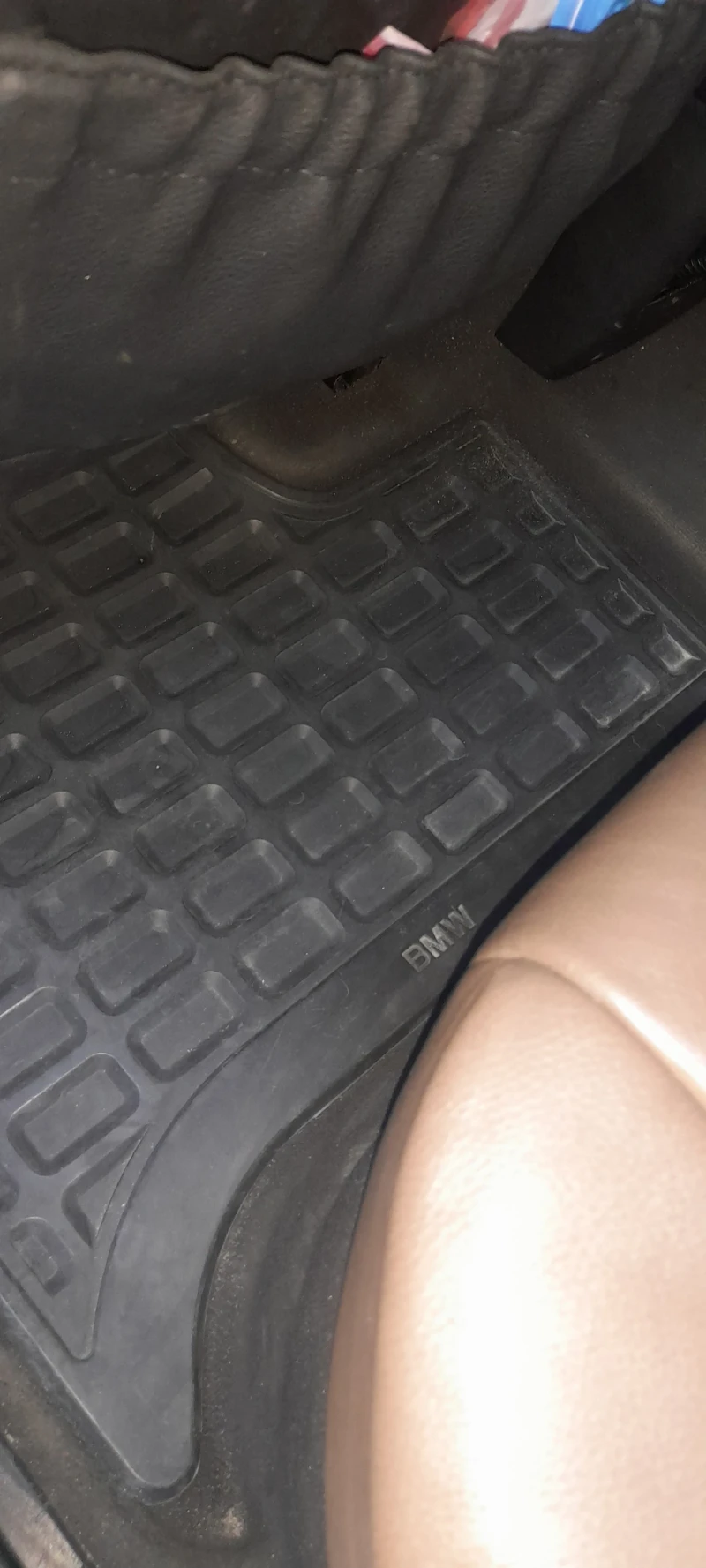 BMW X5 Bmw e53, снимка 8 - Автомобили и джипове - 52200301