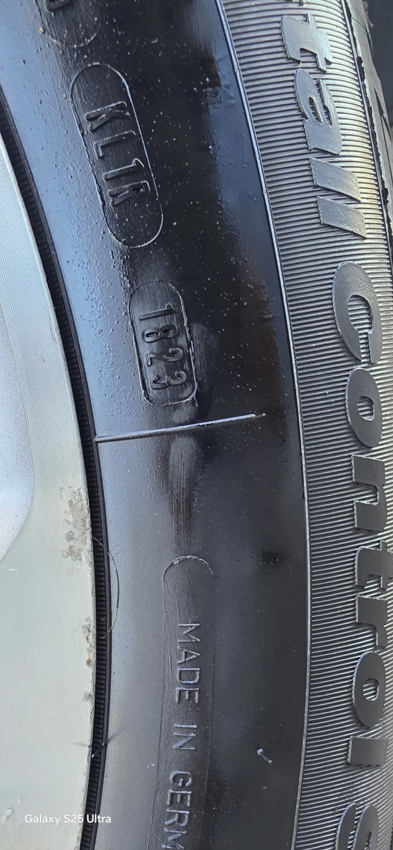 Hyundai Santa fe 2.2CRD $197ks$ $Face$, снимка 11 - Автомобили и джипове - 51723527