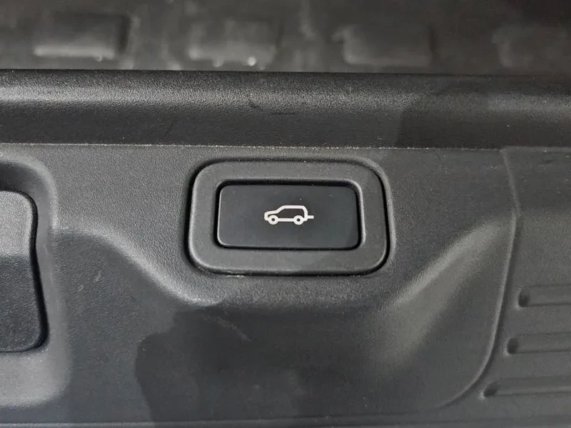 Land Rover Range rover 4.4, снимка 17 - Автомобили и джипове - 54504283