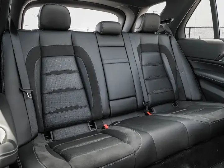 Mercedes-Benz GLE 53 4MATIC ���� �������� �� ����� ���-������� ? | Mobile.bg � ����������� 9