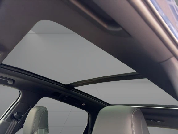 Audi SQ7 Quattro = Black Optics = Гаранция, снимка 7 - Автомобили и джипове - 56206455