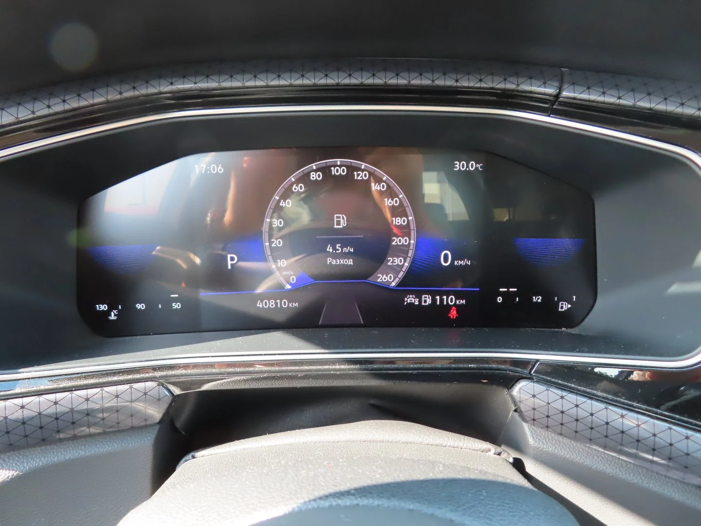 VW T-Cross Style 1.0 TSI OPF DSG | Mobile.bg   7