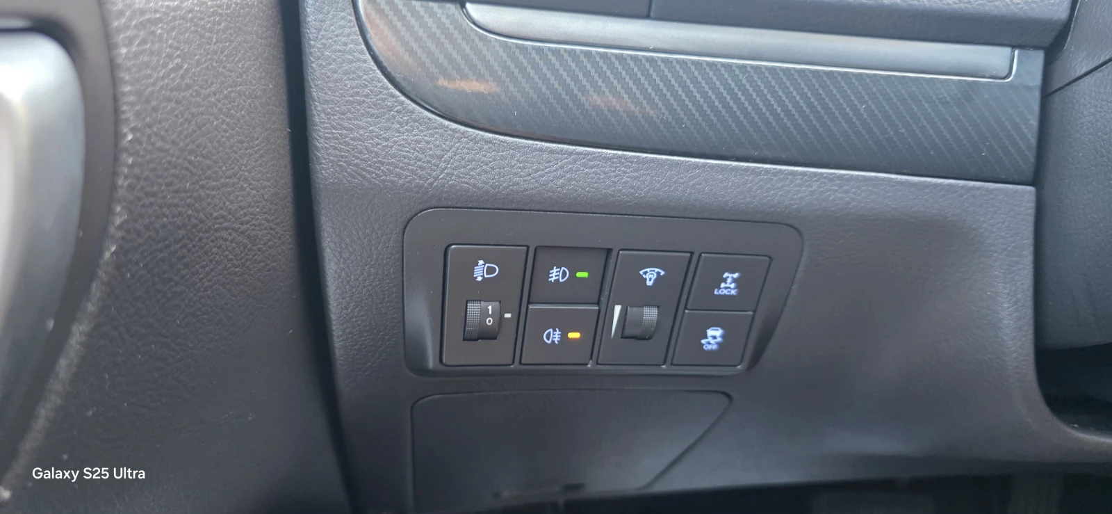 Hyundai Santa fe 2.2CRD $197ks$ $Face$ | Mobile.bg   14