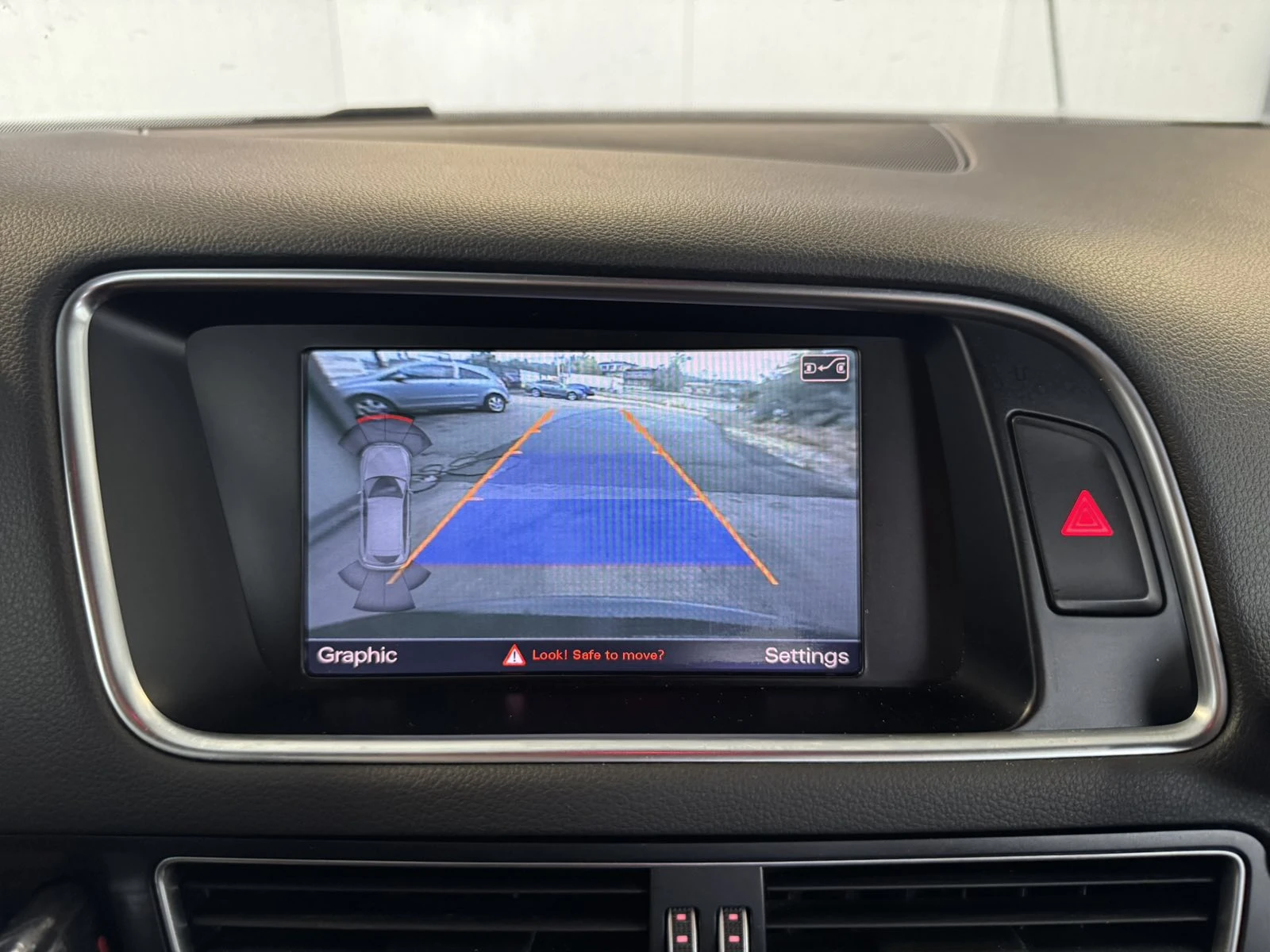 Audi Q5 3.0  TFSI  FACE | Mobile.bg   12