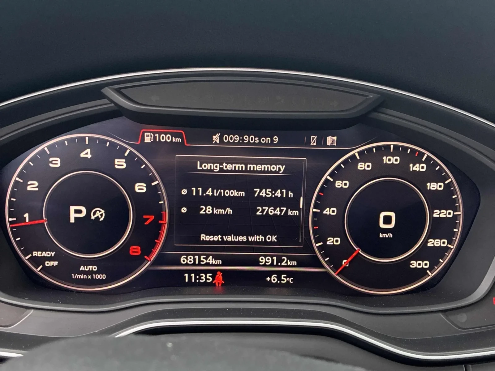 Audi Q5 * TECHNIK* CARFAX * БЕЗ ПЪРВОНАЧАЛНА ВНОСКА - изображение 7