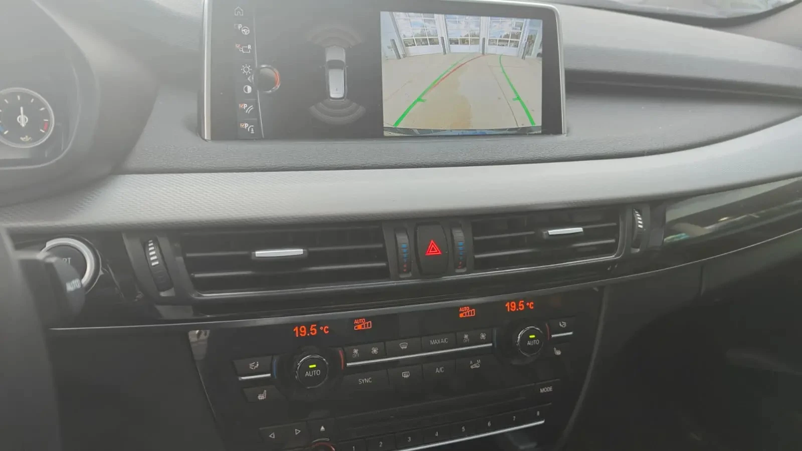 BMW X5 xDrive35i * * CARFAX * * АВТО КРЕДИТ * *  - изображение 10