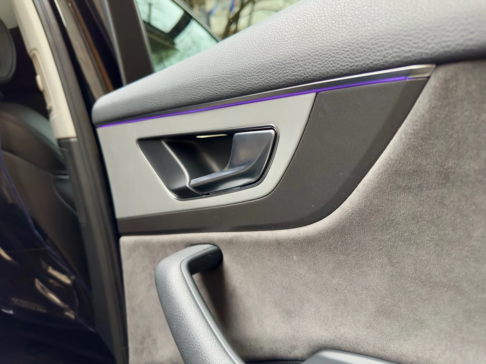 Audi Q7 e-Tron | Mobile.bg � ����������� 11