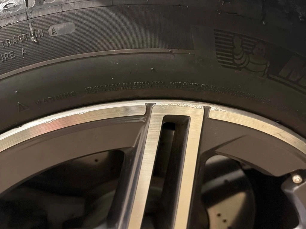 Mercedes-Benz GLS * 450 * KEYLESS ENRTY* * �������* * �������*  | Mobile.bg � ����������� 12