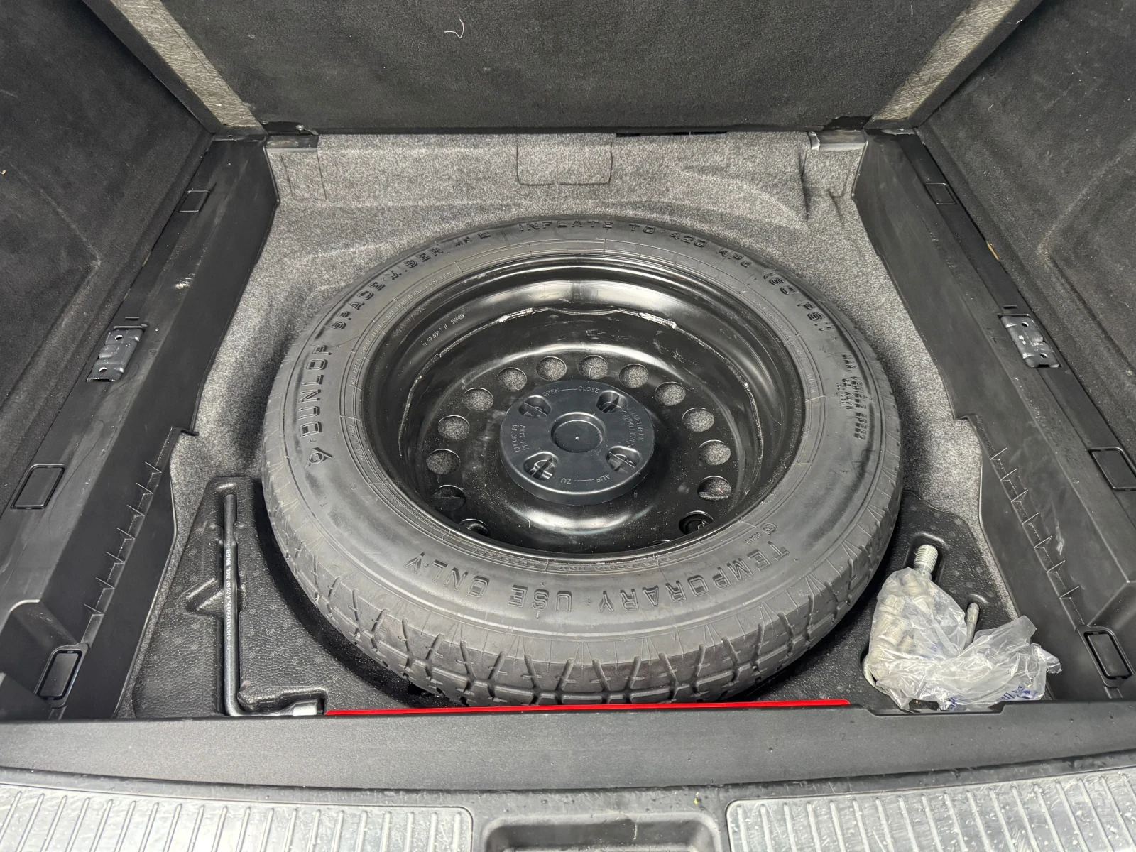 Mercedes-Benz ML 350 Grand edition 4Matic | Mobile.bg � ����������� 7