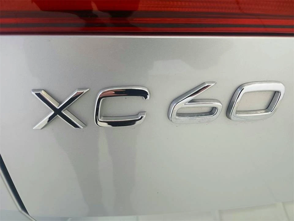 Volvo XC60 T5 Сервизна история - изображение 7