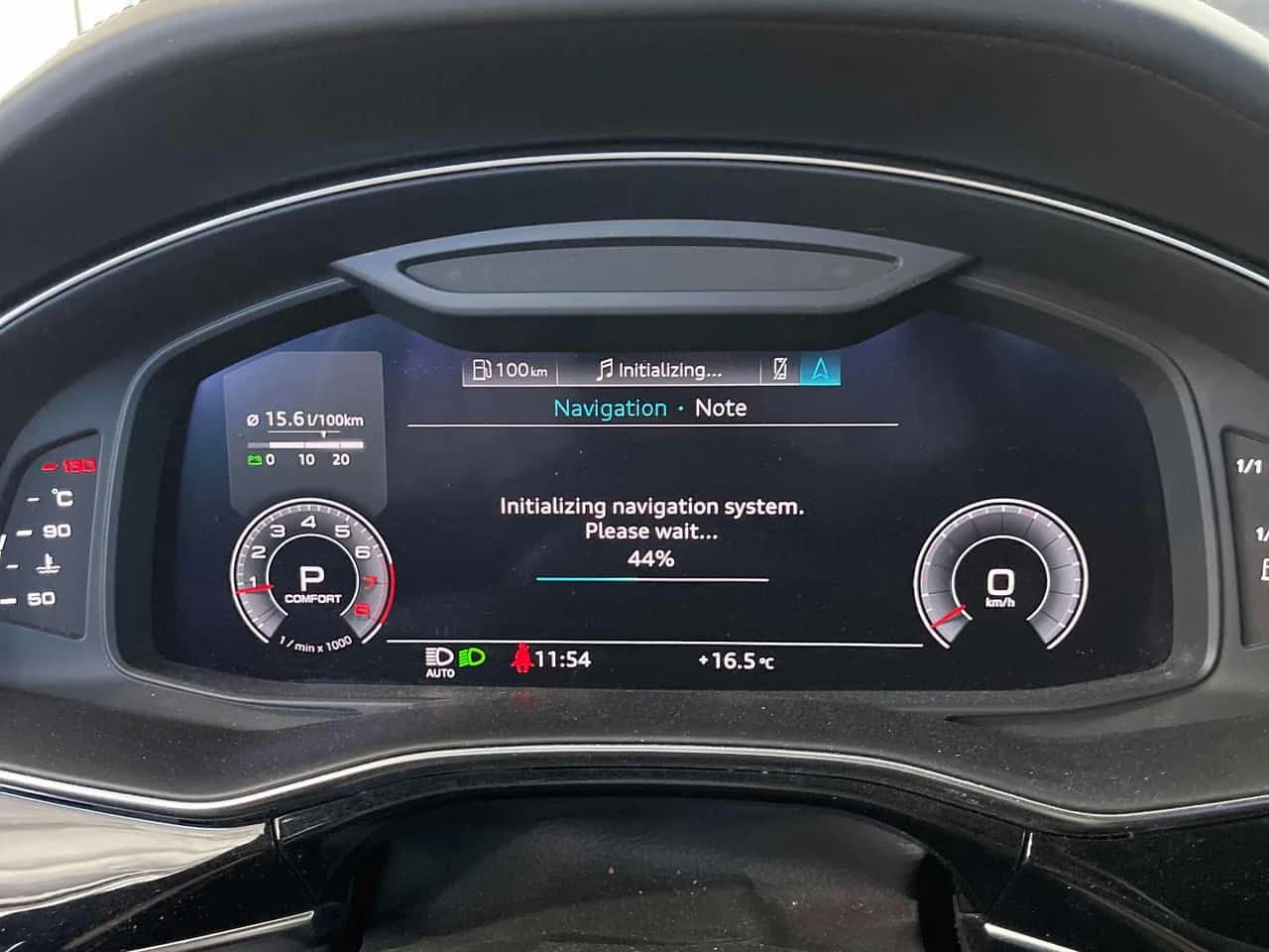 Audi Q7 TECHNIK * ���������* 360 ������* ���������* ������ | Mobile.bg � ����������� 8