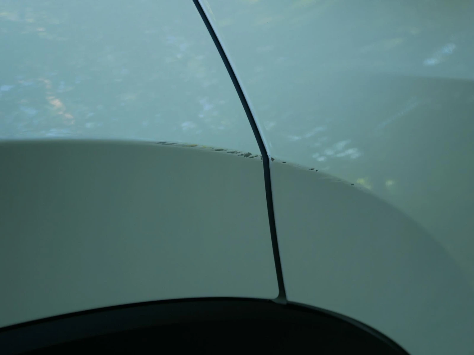VW Tiguan Highline 4Motion DSG Matrix LED ACC Head-Up | Mobile.bg � ����������� 17