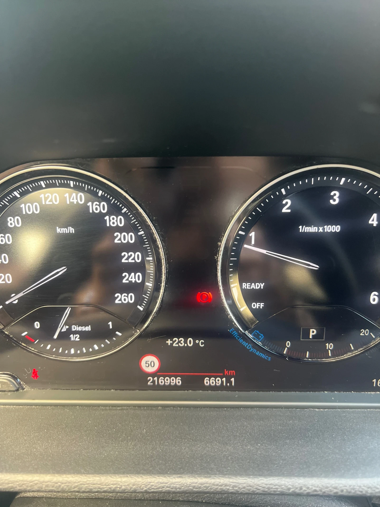 BMW X1 X-drive Face Automat, снимка 8 - Автомобили и джипове - 54571101