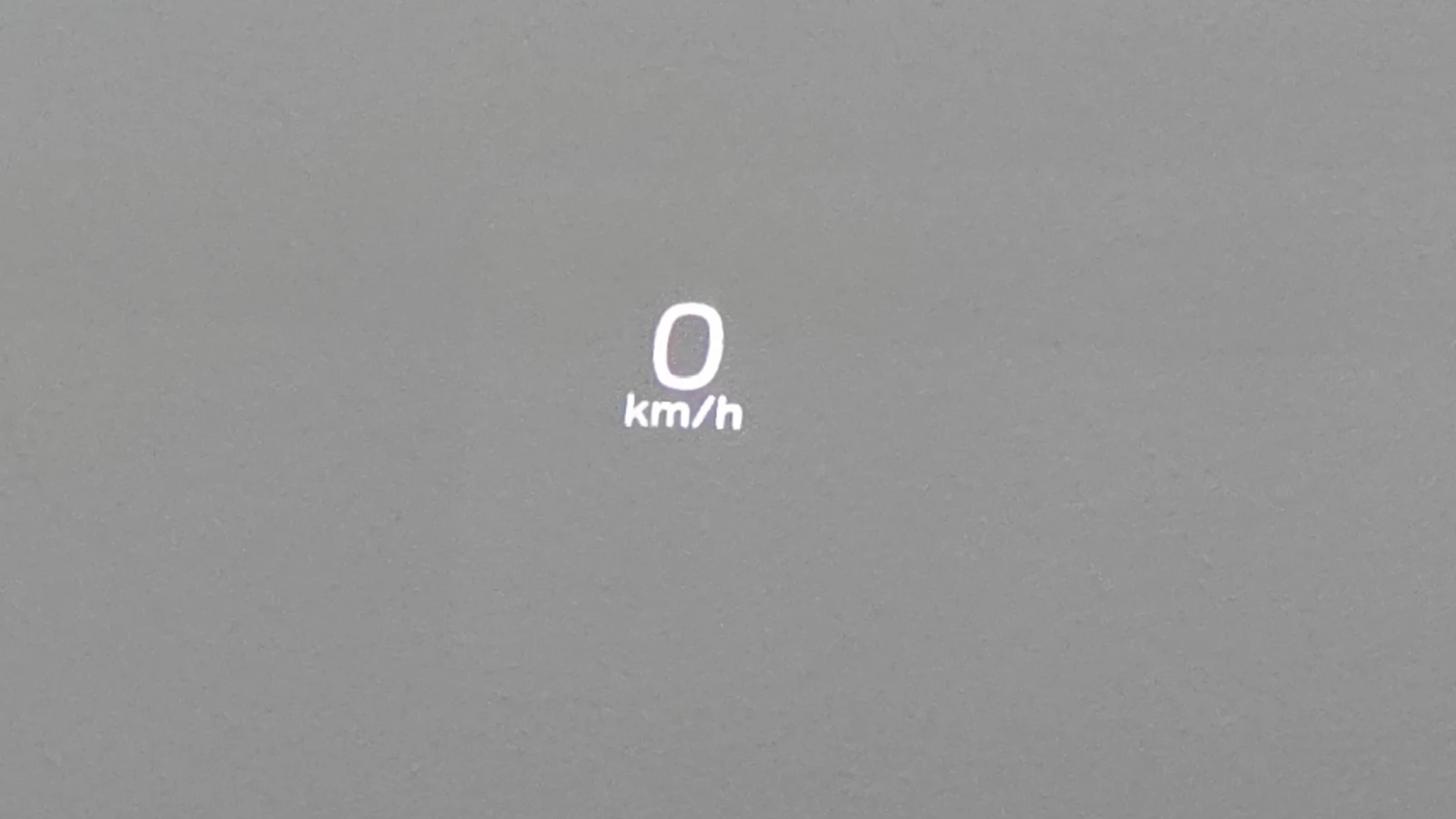 Volvo Xc90 Inscription, снимка 8 - Автомобили и джипове - 54720507