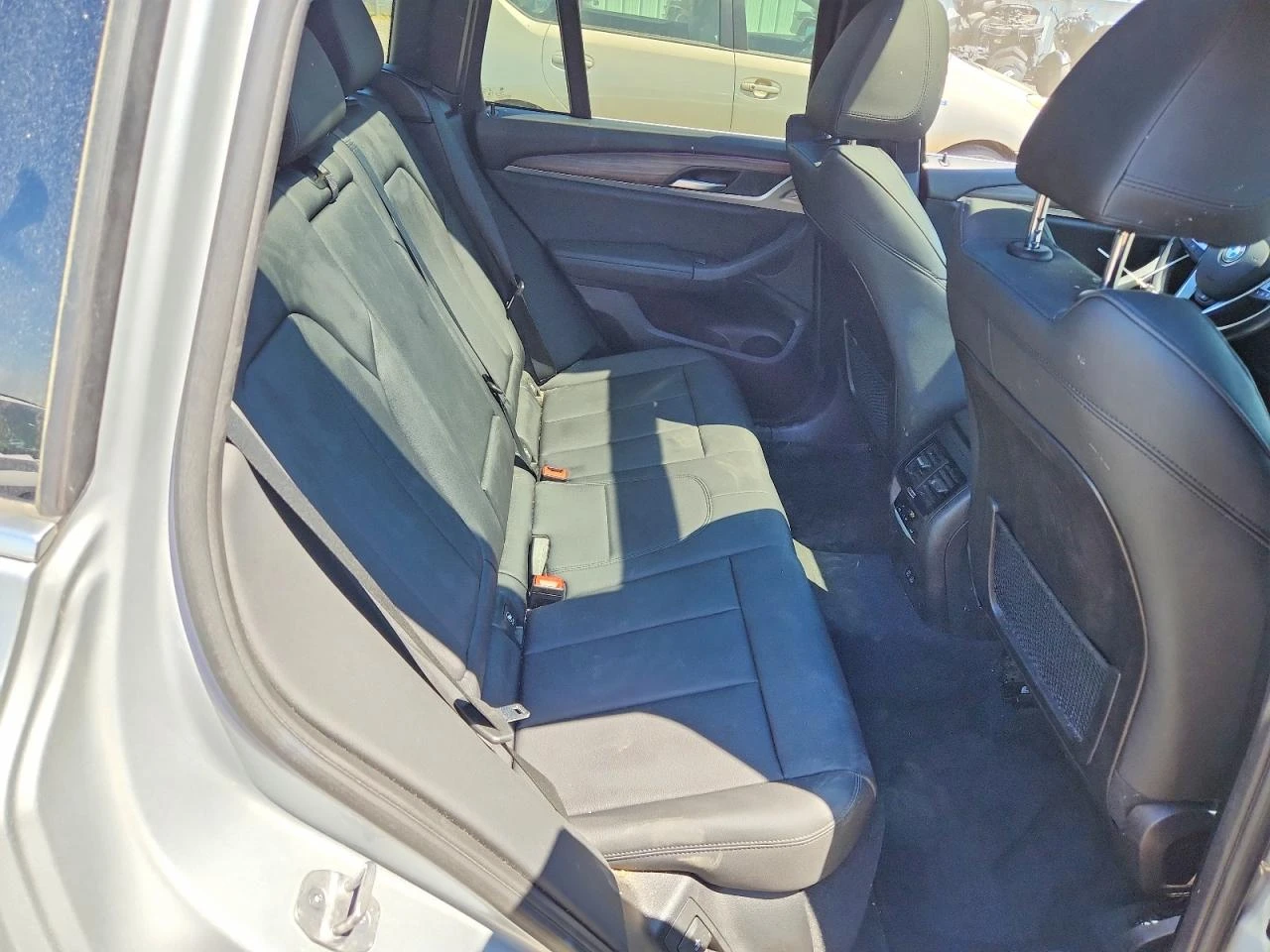 BMW X3 * X-DRIVE30I*  | Mobile.bg � ����������� 12