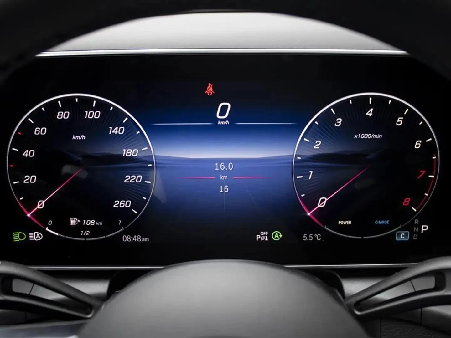 Mercedes-Benz GLC 300 ЦЕНА ДО БЪЛГАРИЯ РЕГИСТРАЦИЯ & АВТОКРЕДИТ, снимка 7 - Автомобили и джипове - 55437312