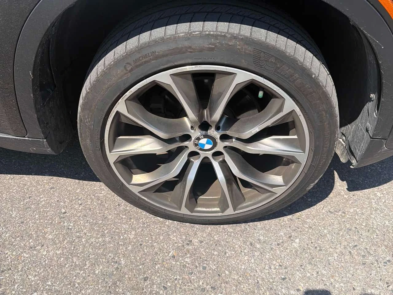 BMW X6 * XDRIVE35I * ������ ���������������� �� MERCEDES* | Mobile.bg � ����������� 6