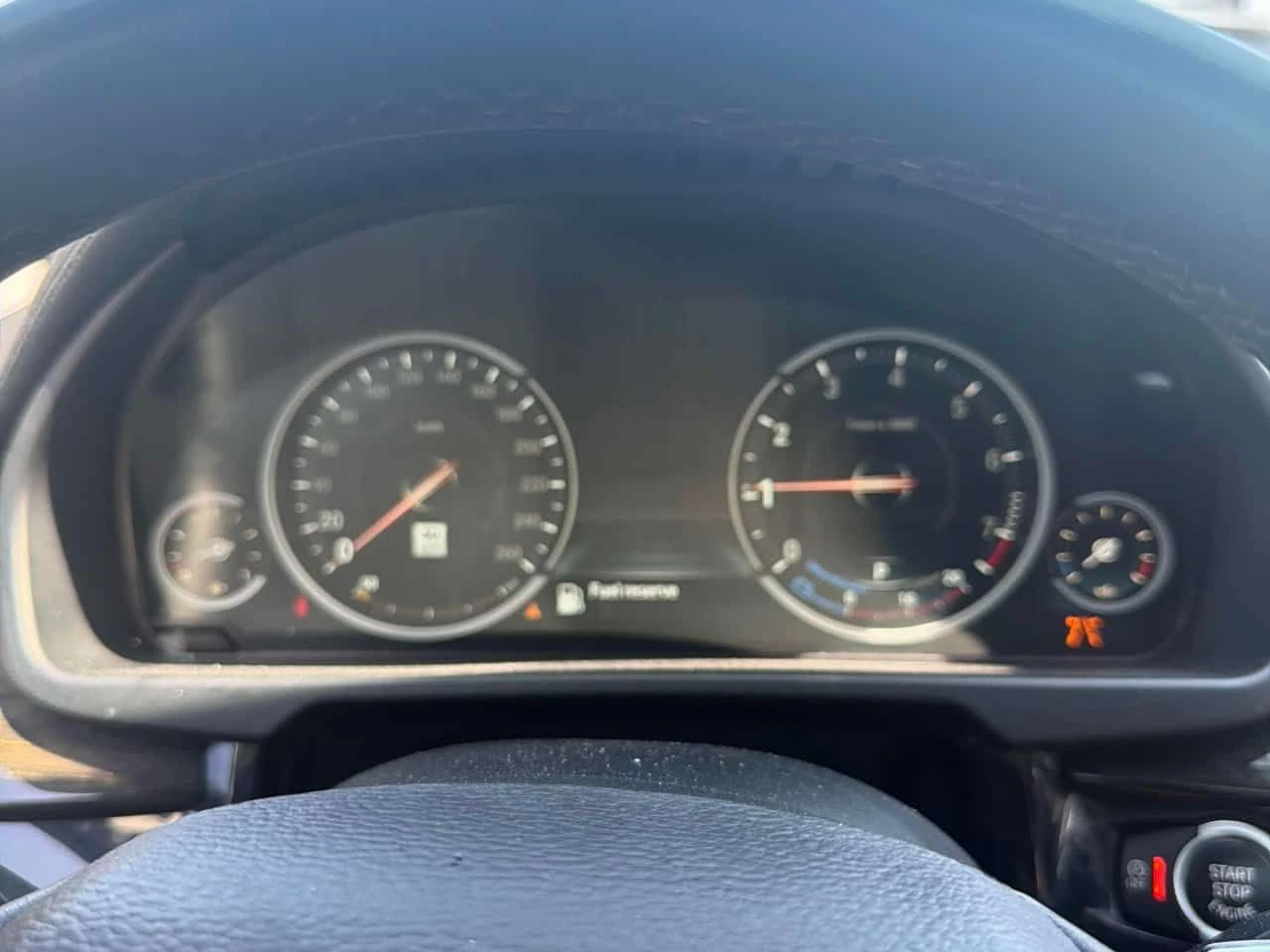 BMW X6 * XDRIVE35I * ������ ���������������� �� MERCEDES* | Mobile.bg � ����������� 8