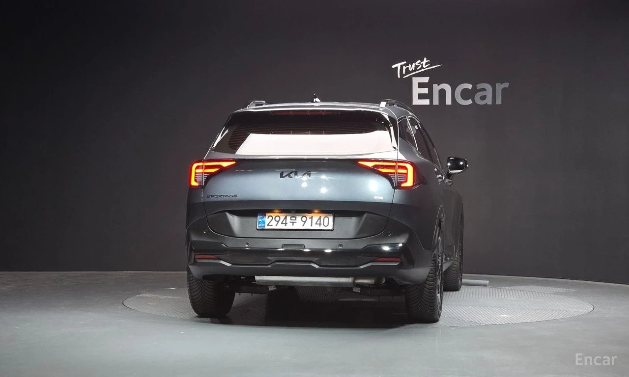 Kia Sportage SIGNATURE* ���������* ���������* �����* 360������* | Mobile.bg � ����������� 4