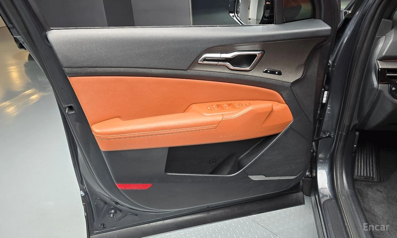Kia Sportage SIGNATURE* ���������* ���������* �����* 360������* | Mobile.bg � ����������� 6