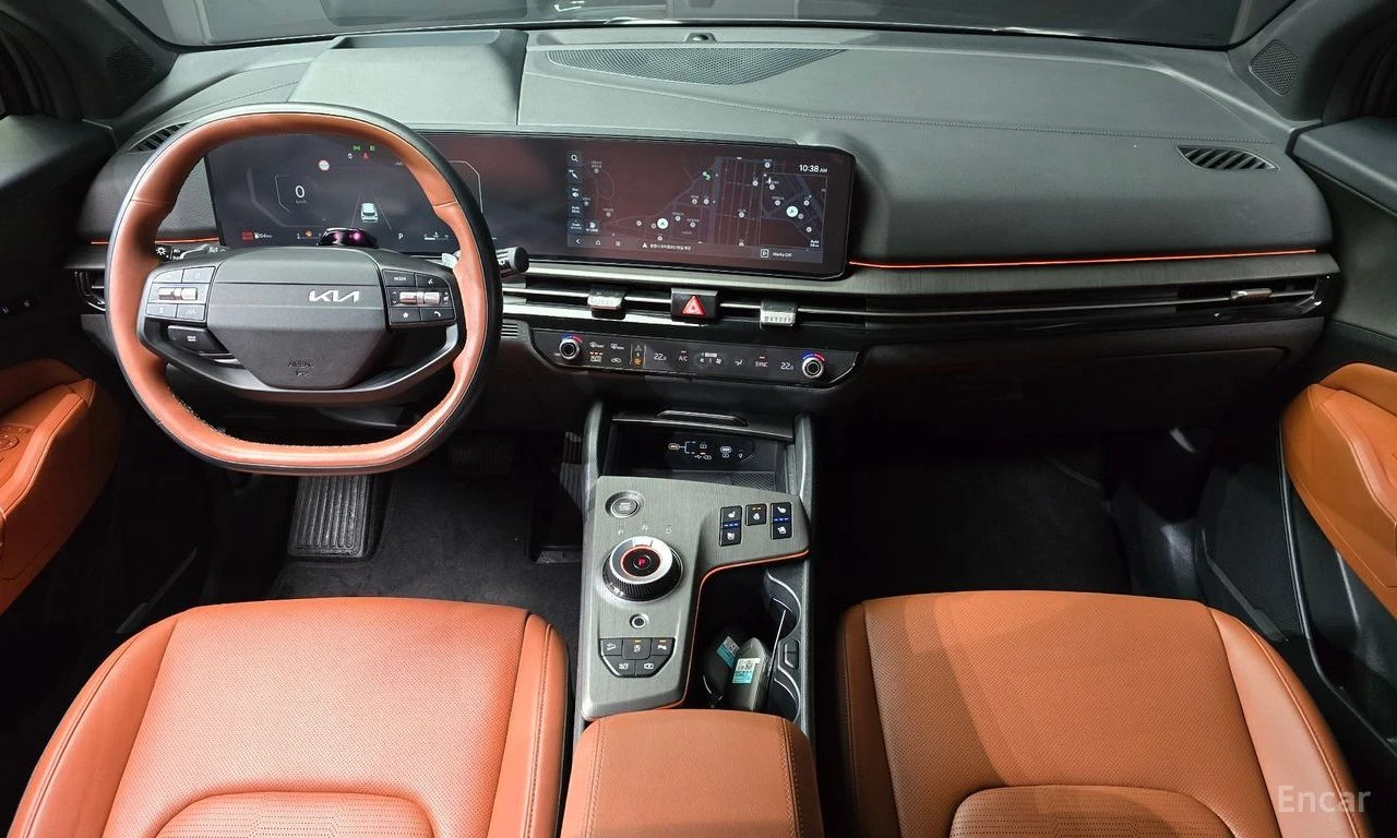 Kia Sportage SIGNATURE* ���������* ���������* �����* 360������* | Mobile.bg � ����������� 7