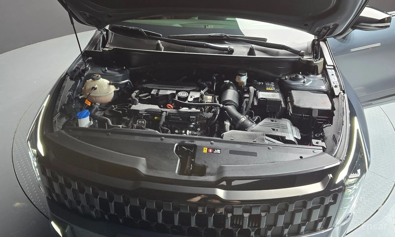 Kia Sportage SIGNATURE* ���������* ���������* �����* 360������* | Mobile.bg � ����������� 17