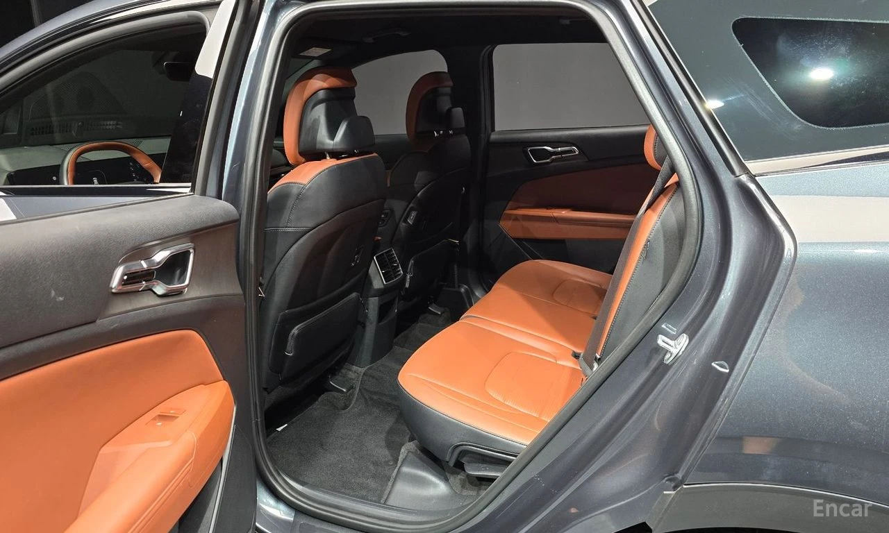 Kia Sportage SIGNATURE* ���������* ���������* �����* 360������* | Mobile.bg � ����������� 16