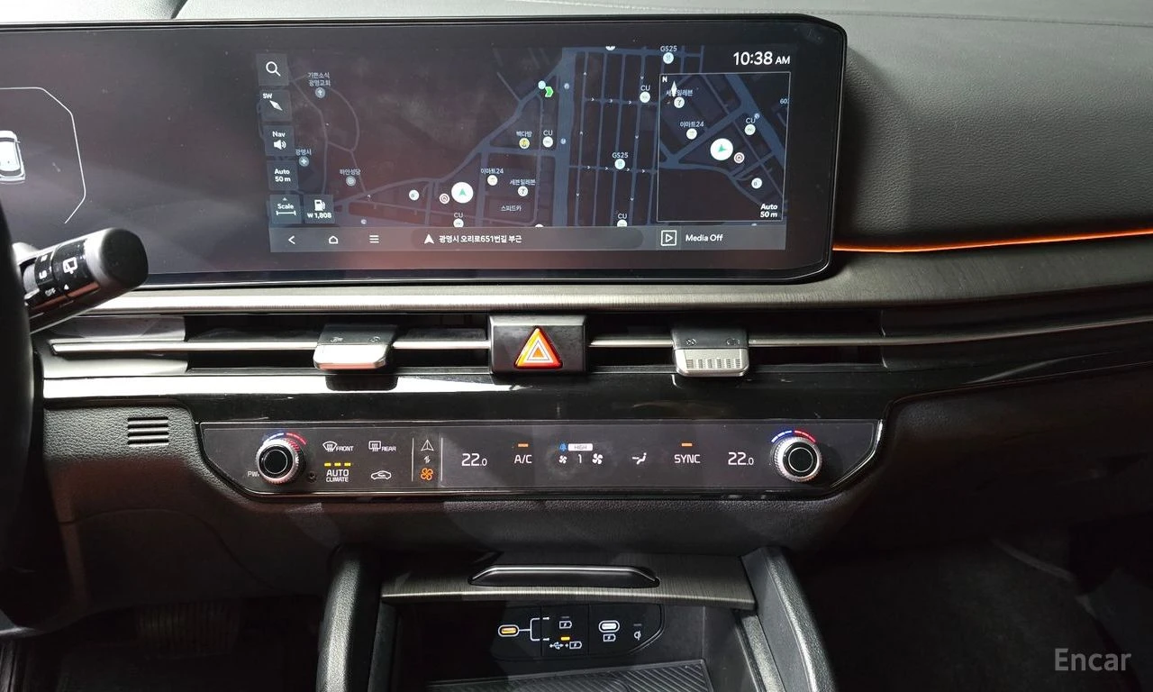 Kia Sportage SIGNATURE* ���������* ���������* �����* 360������* | Mobile.bg � ����������� 9