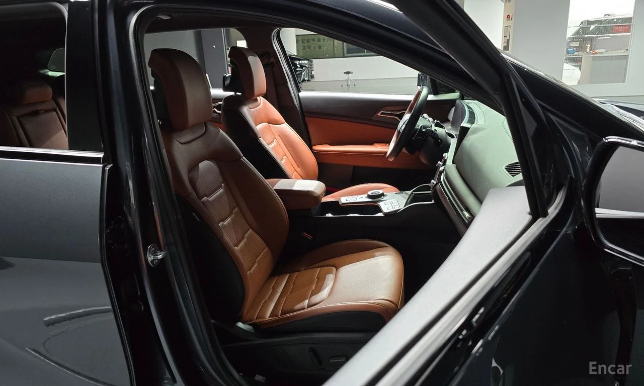 Kia Sportage SIGNATURE* ���������* ���������* �����* 360������* | Mobile.bg � ����������� 15