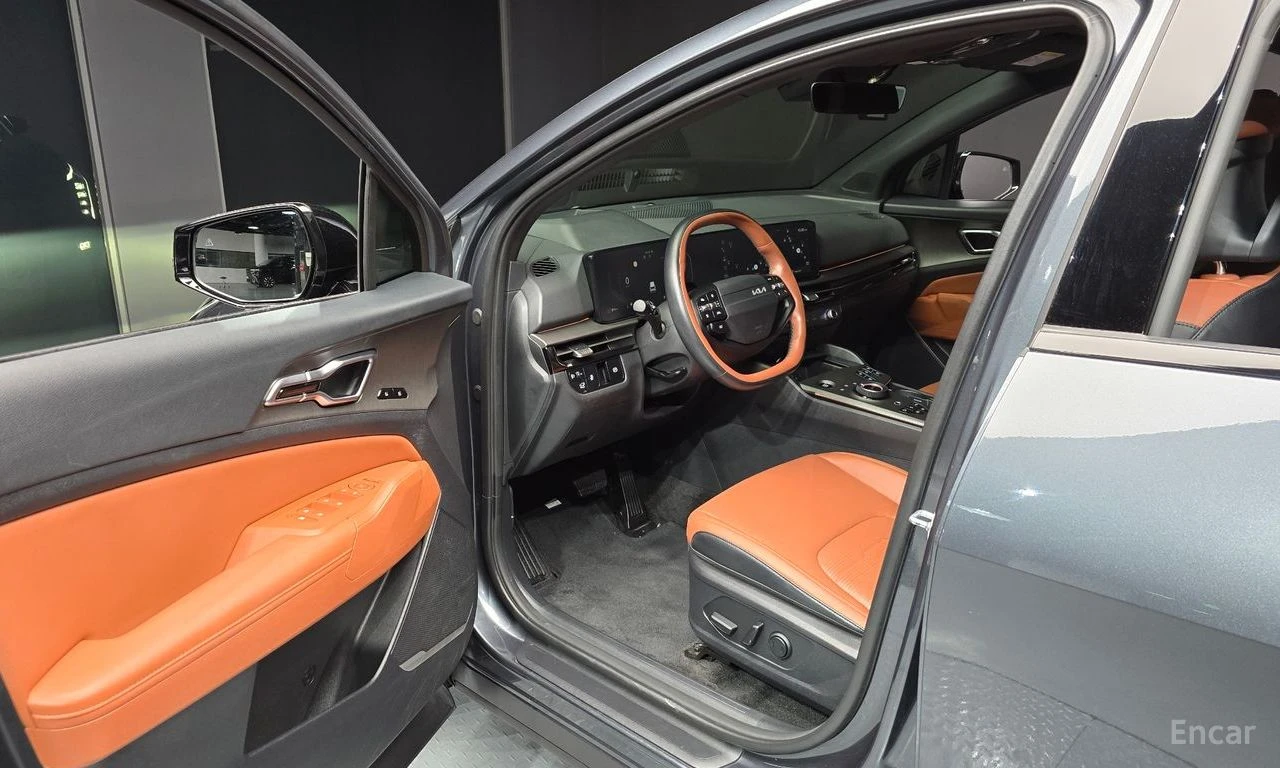 Kia Sportage SIGNATURE* ���������* ���������* �����* 360������* | Mobile.bg � ����������� 5