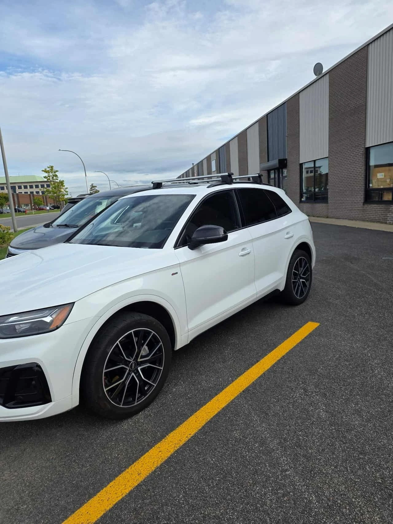 Audi Q5 Progressiv | CARFAX | ���������� ��� ������������ | Mobile.bg � ����������� 2
