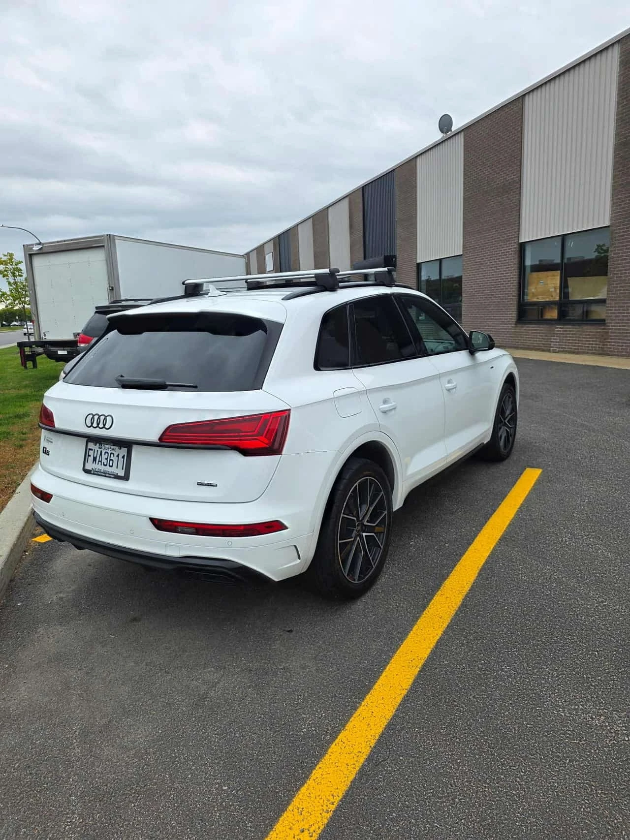 Audi Q5 Progressiv | CARFAX | ���������� ��� ������������ | Mobile.bg � ����������� 5