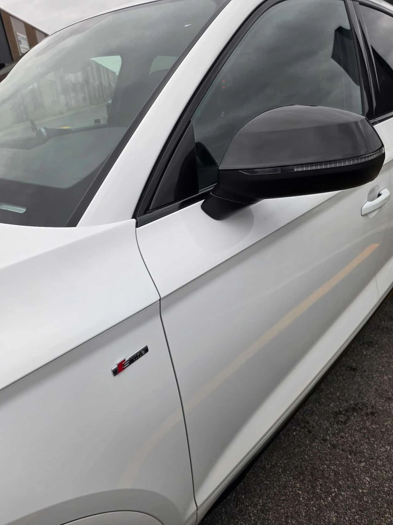 Audi Q5 Progressiv | CARFAX | ���������� ��� ������������ | Mobile.bg � ����������� 6