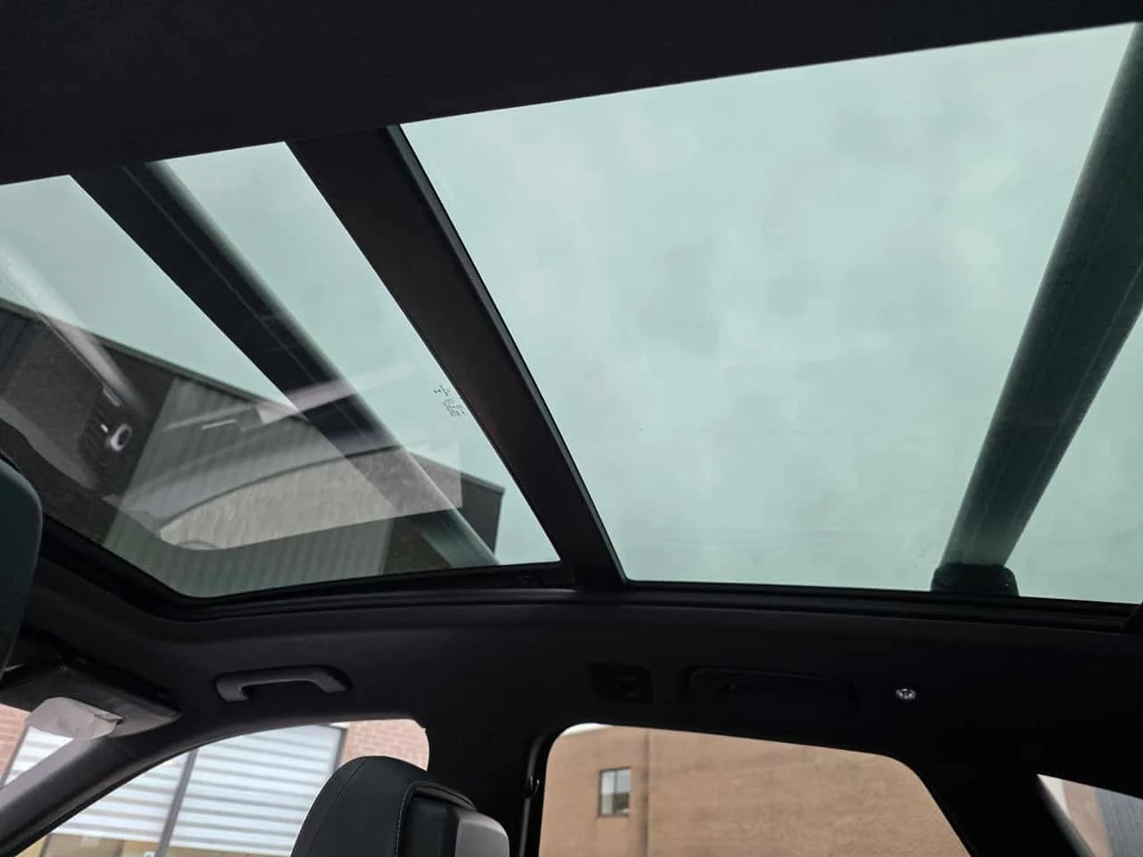 Audi Q5 Progressiv | CARFAX | ���������� ��� ������������ | Mobile.bg � ����������� 11