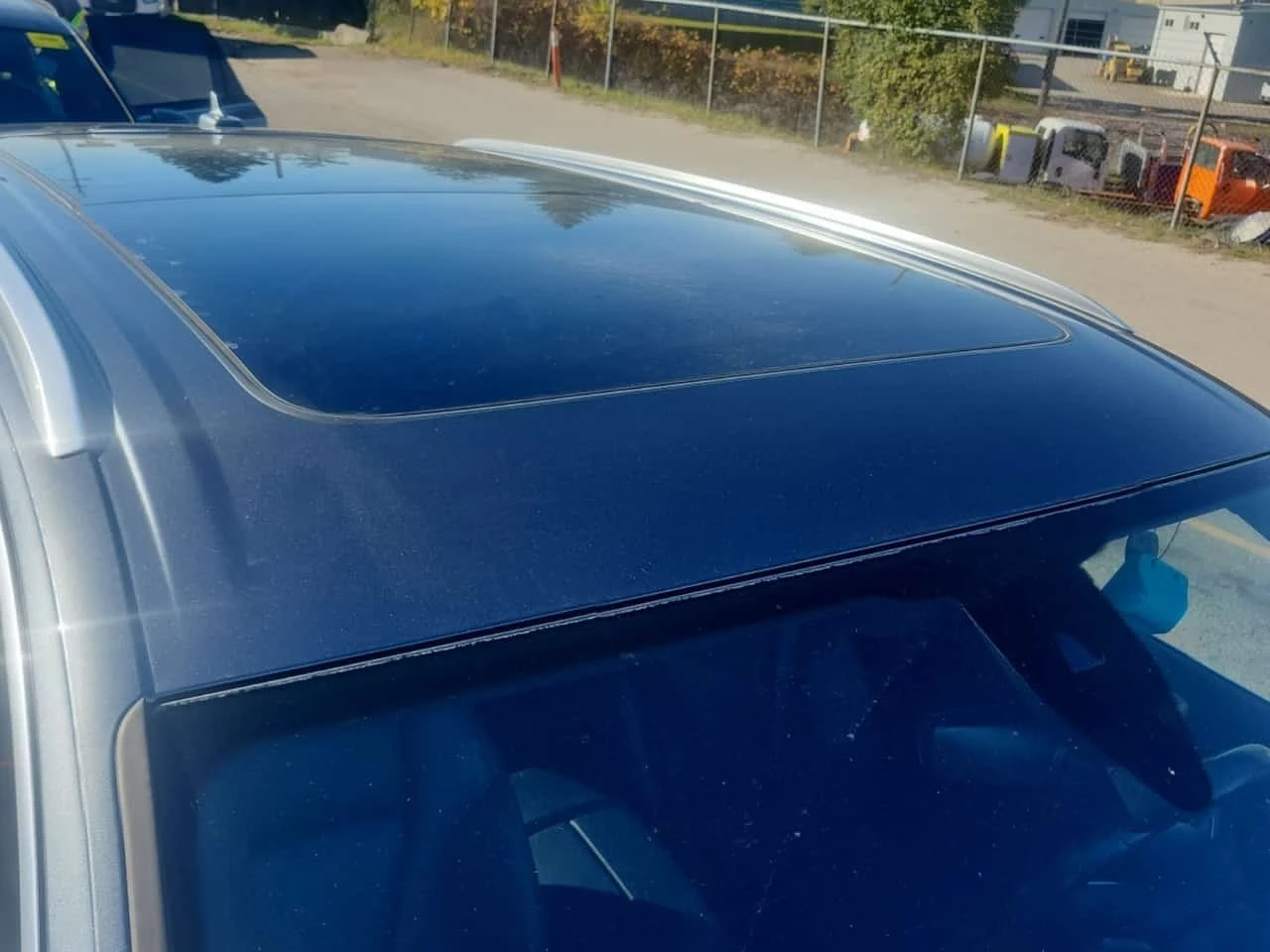 Audi Q7 * 3.0 Tfsi Quattro Tiptronic Technik * CARFAX *  | Mobile.bg � ����������� 7
