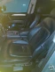 Обява за продажба на Audi Q7 ~19 500 лв. - изображение 11